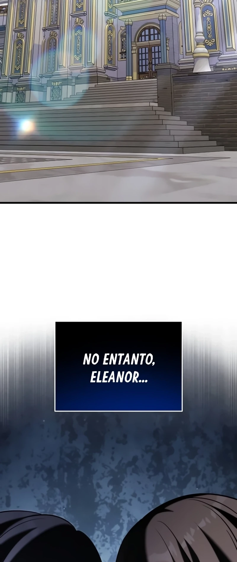 Página 67