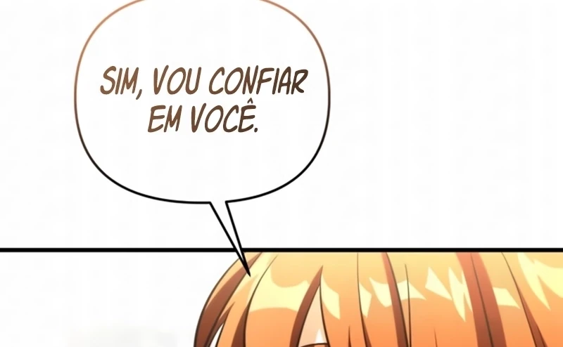 Página 101