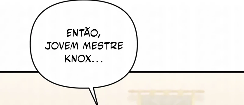 Página 106