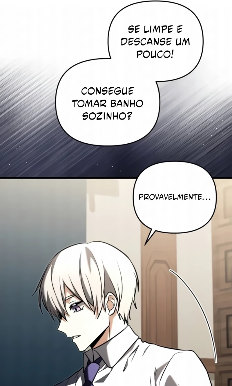 Página 116