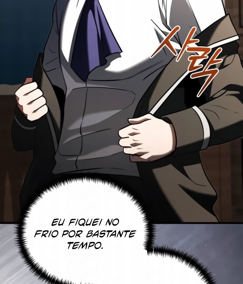 Página 117