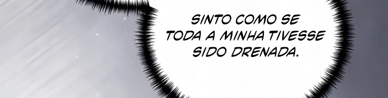 Página 118