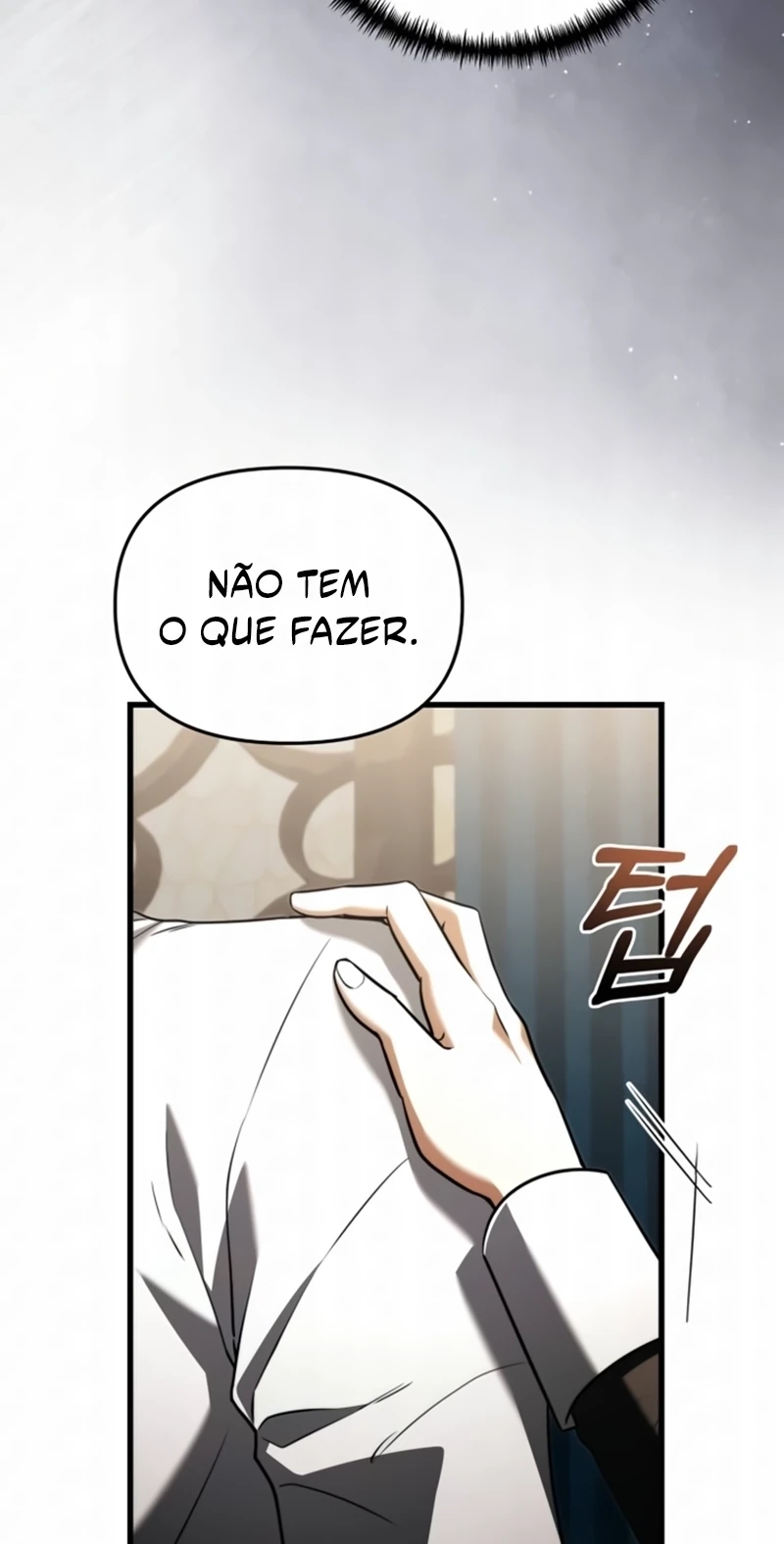 Página 119