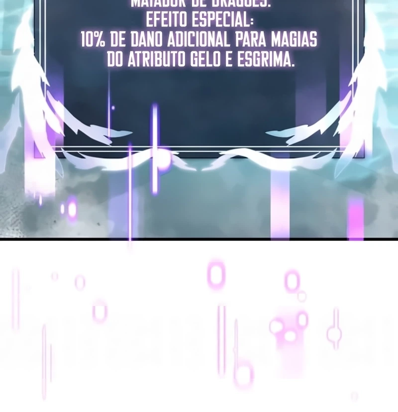 Página 125