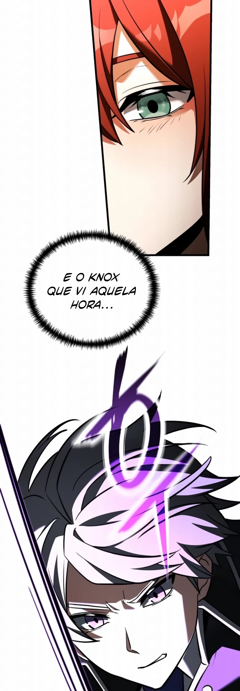 Página 172