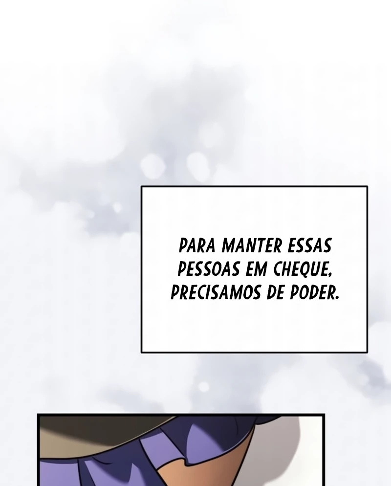 Página 47