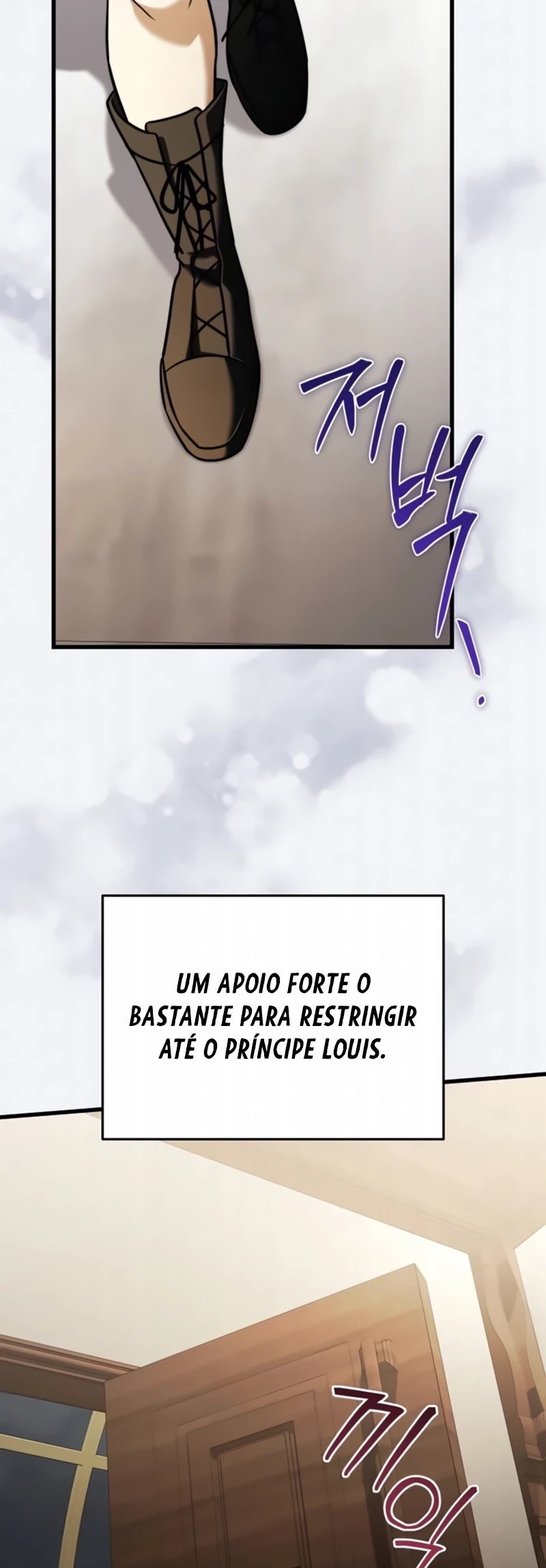 Página 49