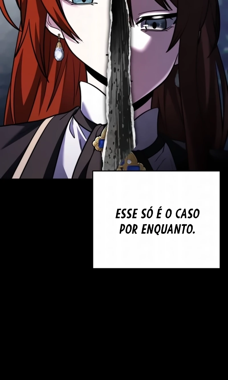 Página 55
