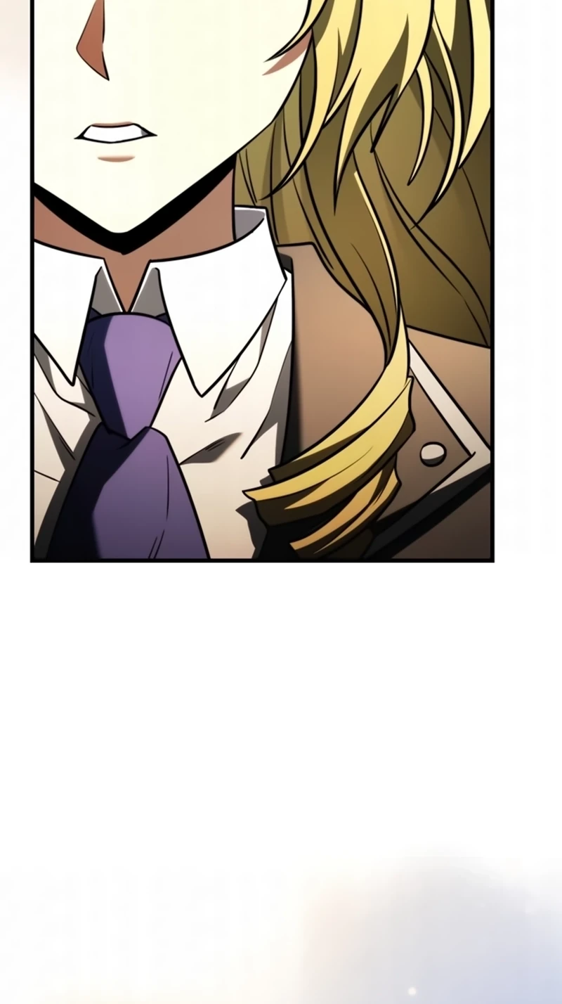 Página 89