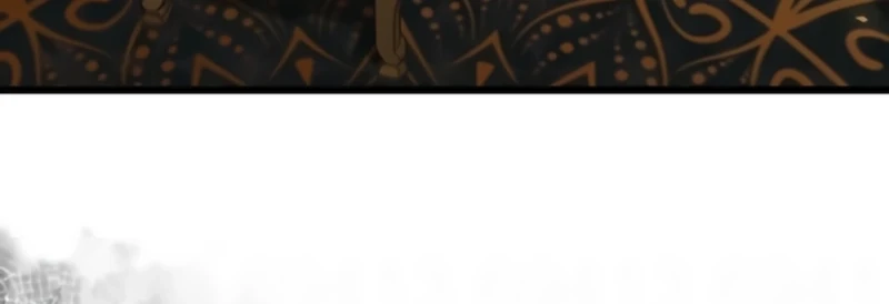 Página 95