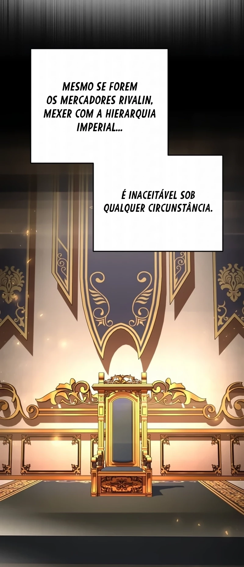 Página 111