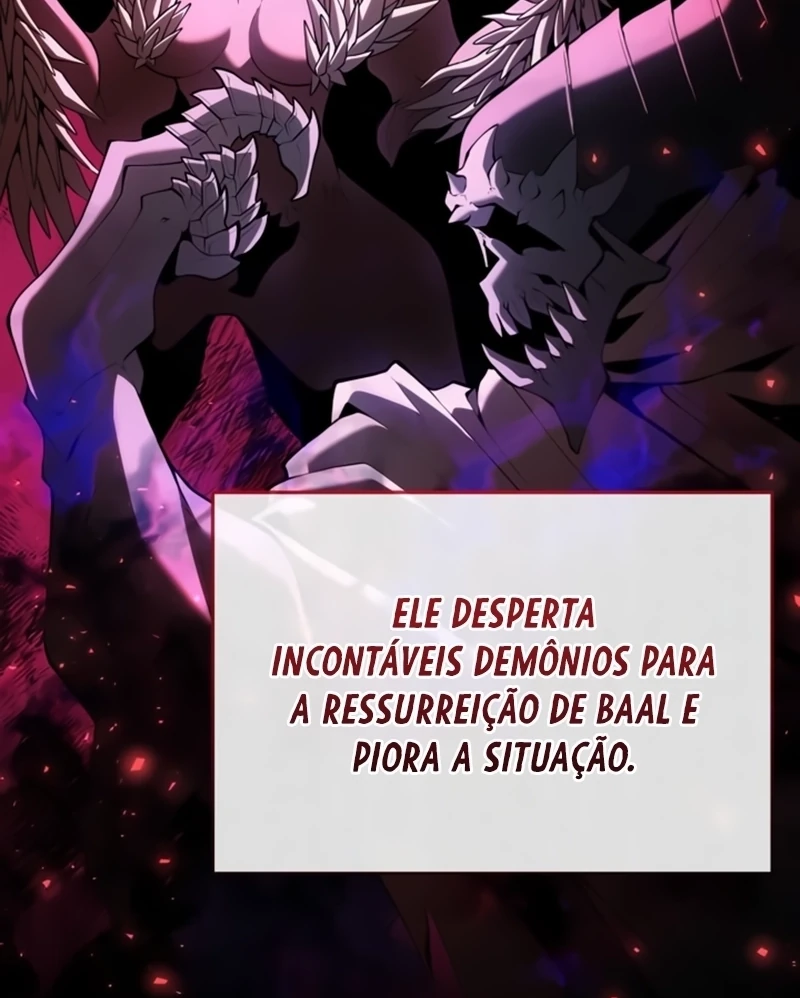 Página 119