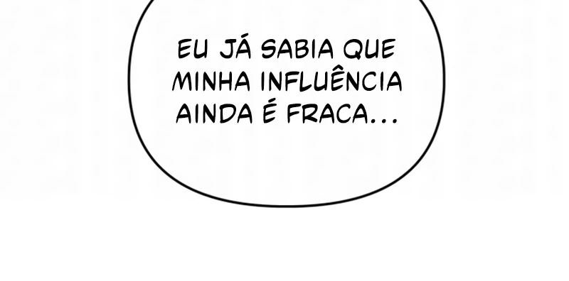 Página 142