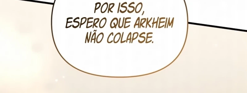 Página 148