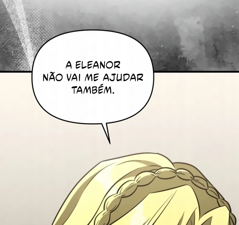 Página 151