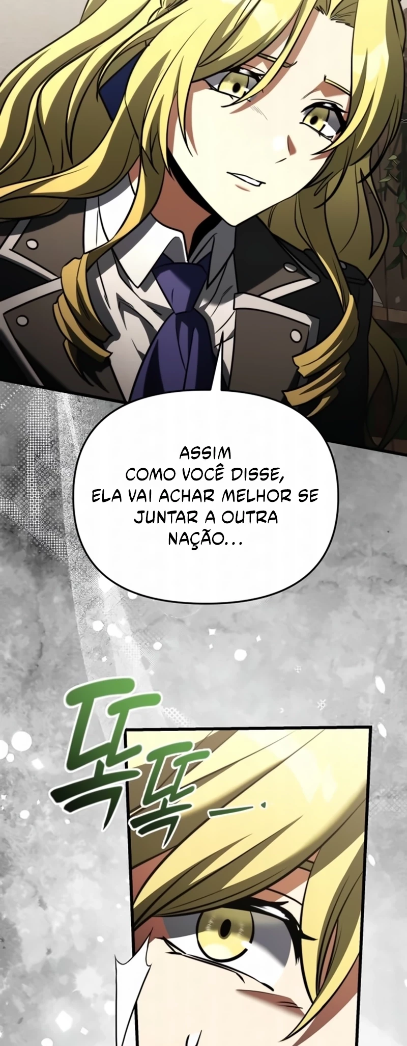 Página 152