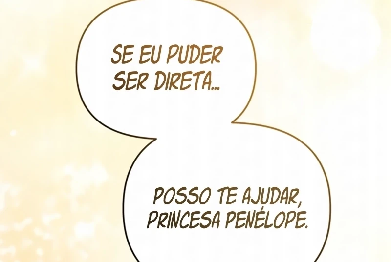 Página 166