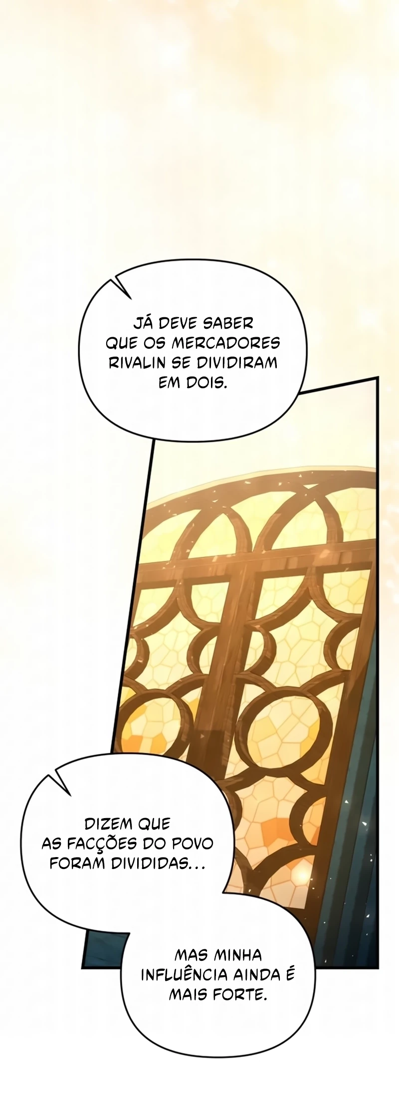Página 169