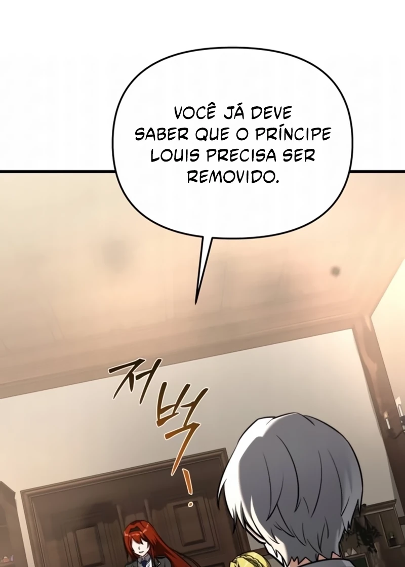 Página 173