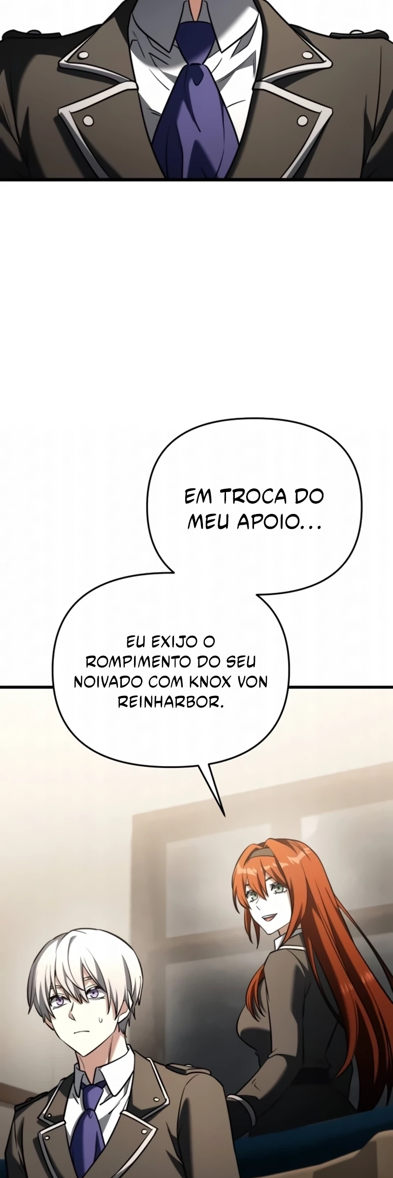 Página 183