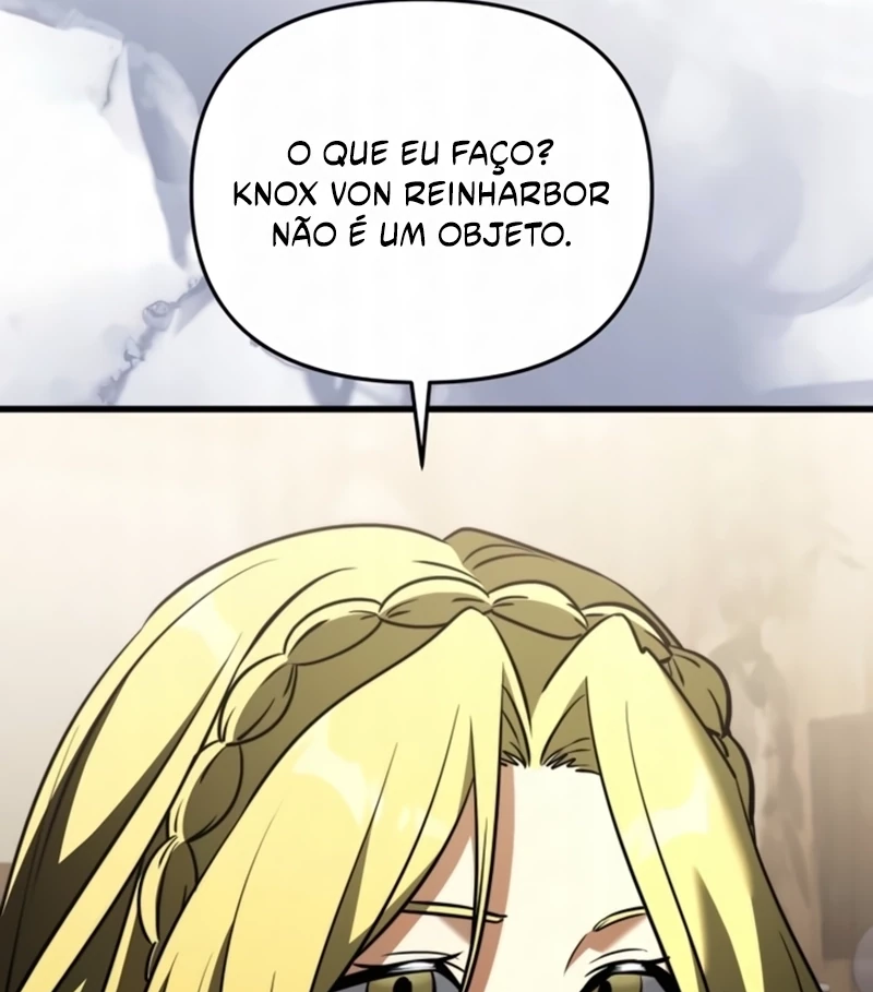 Página 191