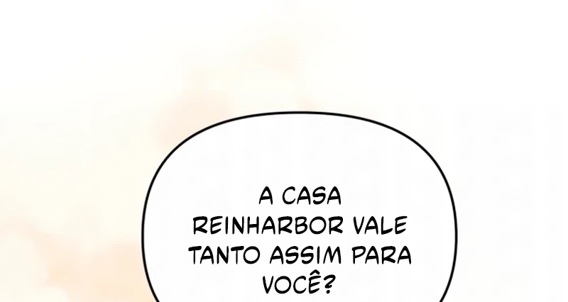 Página 196