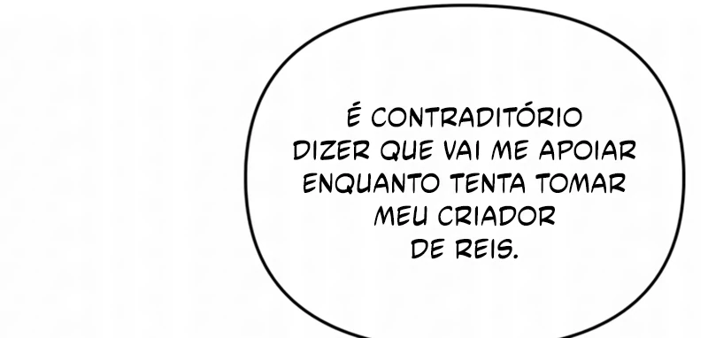 Página 201