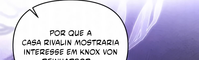 Página 206
