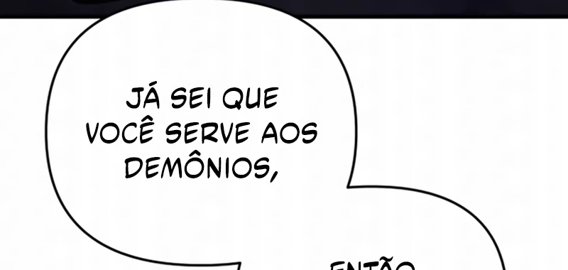 Página 51