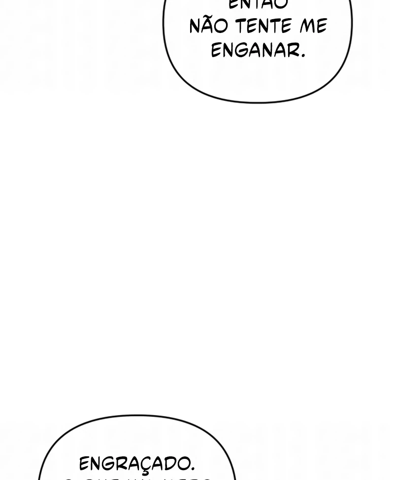 Página 52