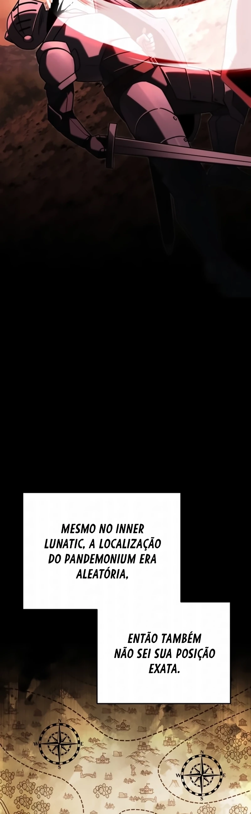 Página 78