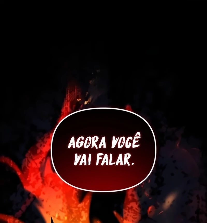 Página 98