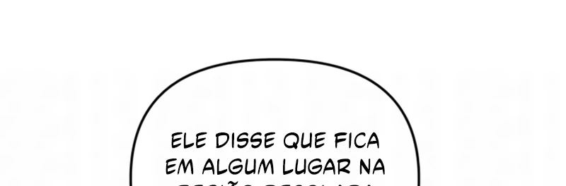 Página 104