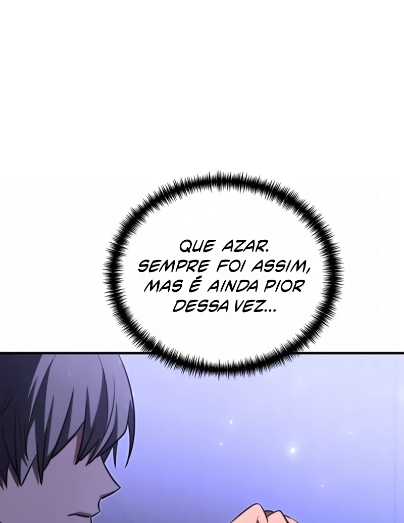 Página 133