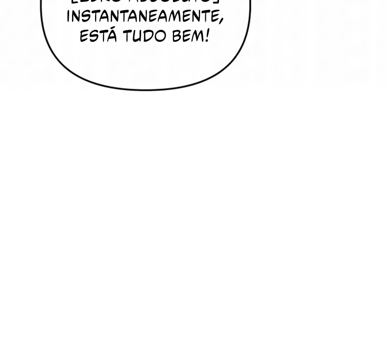 Página 148
