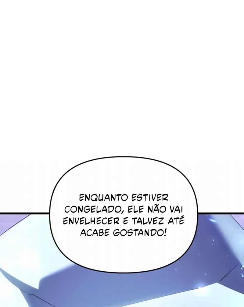 Página 149
