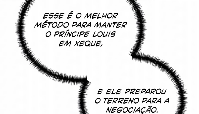 Página 168
