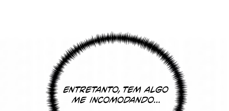 Página 171