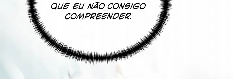 Página 185