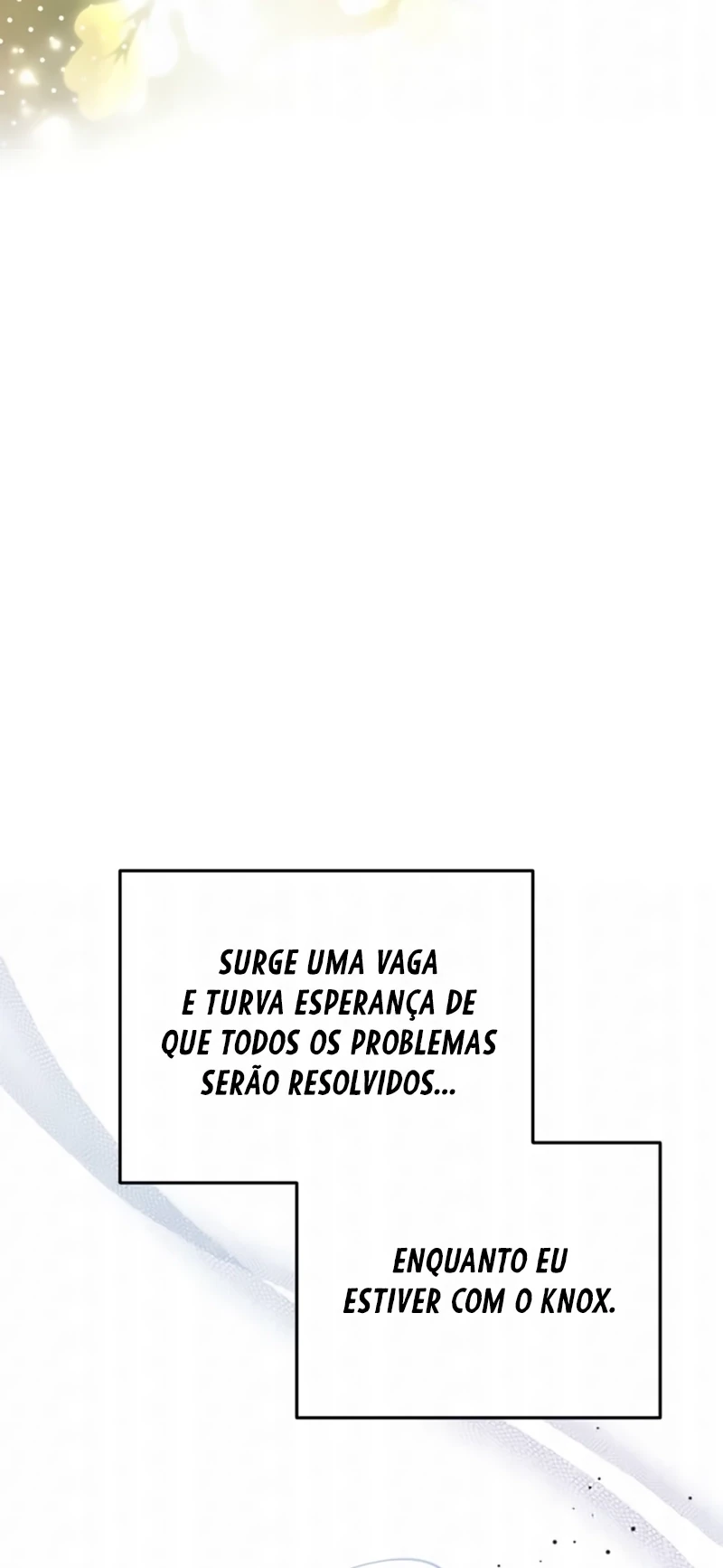 Página 190