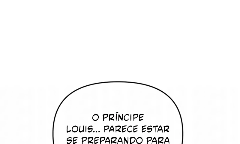 Página 198