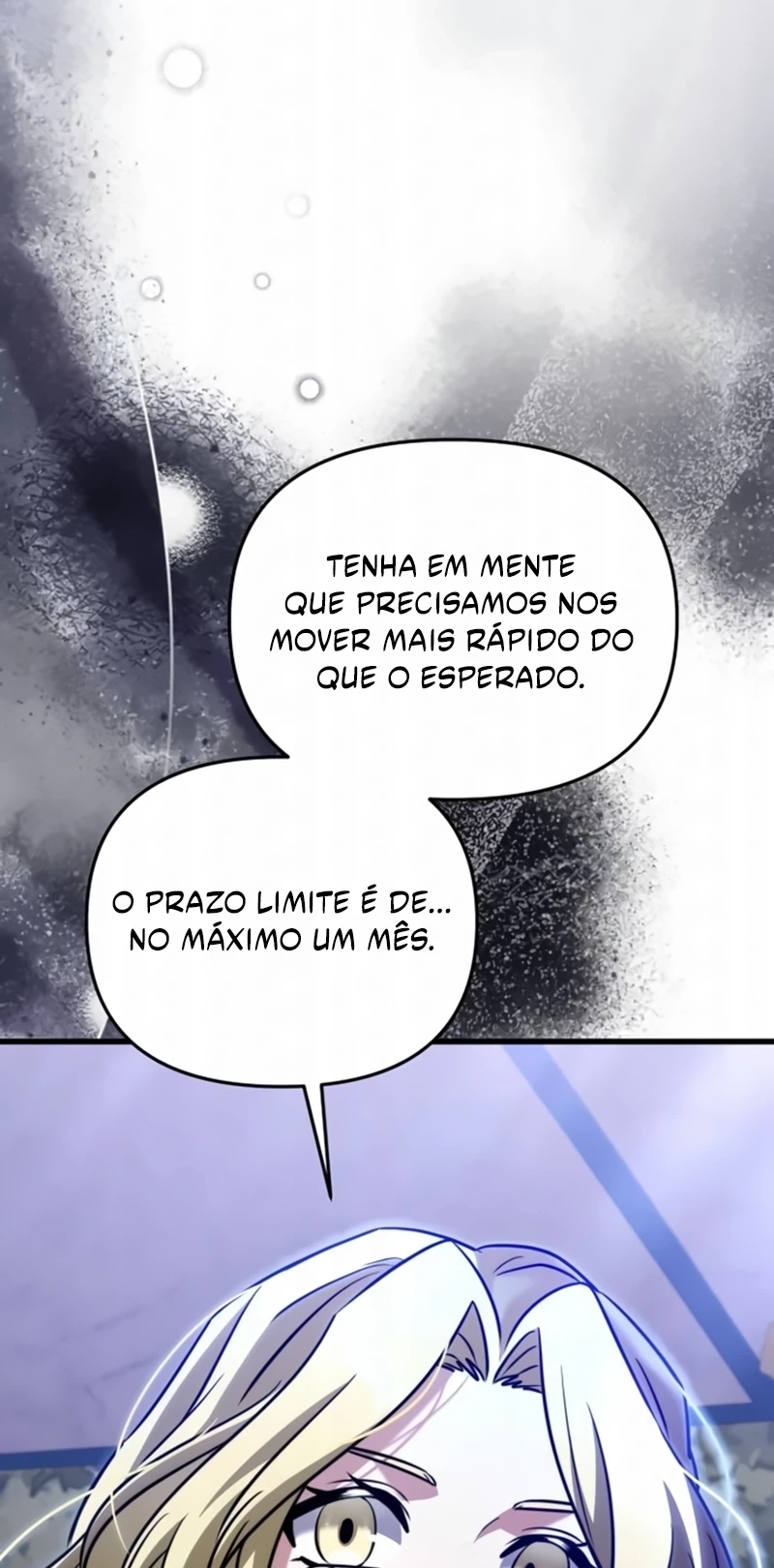 Página 204
