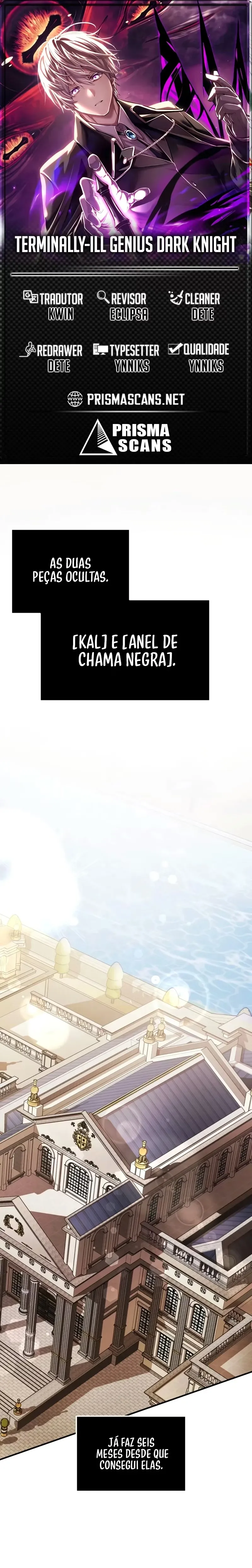 Página 1