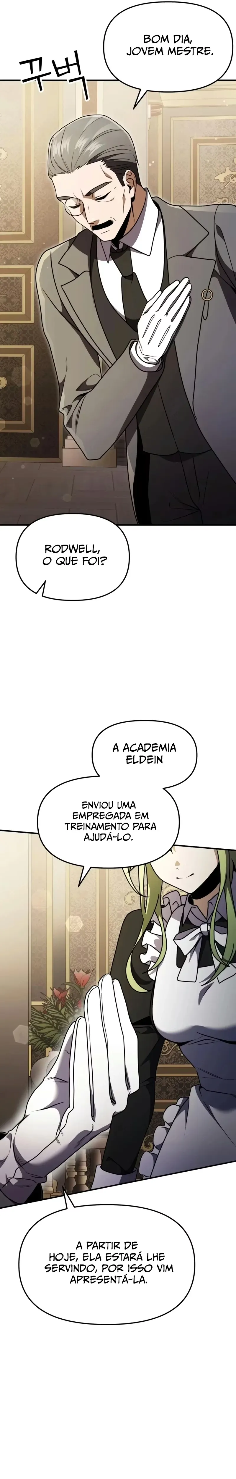 Página 45
