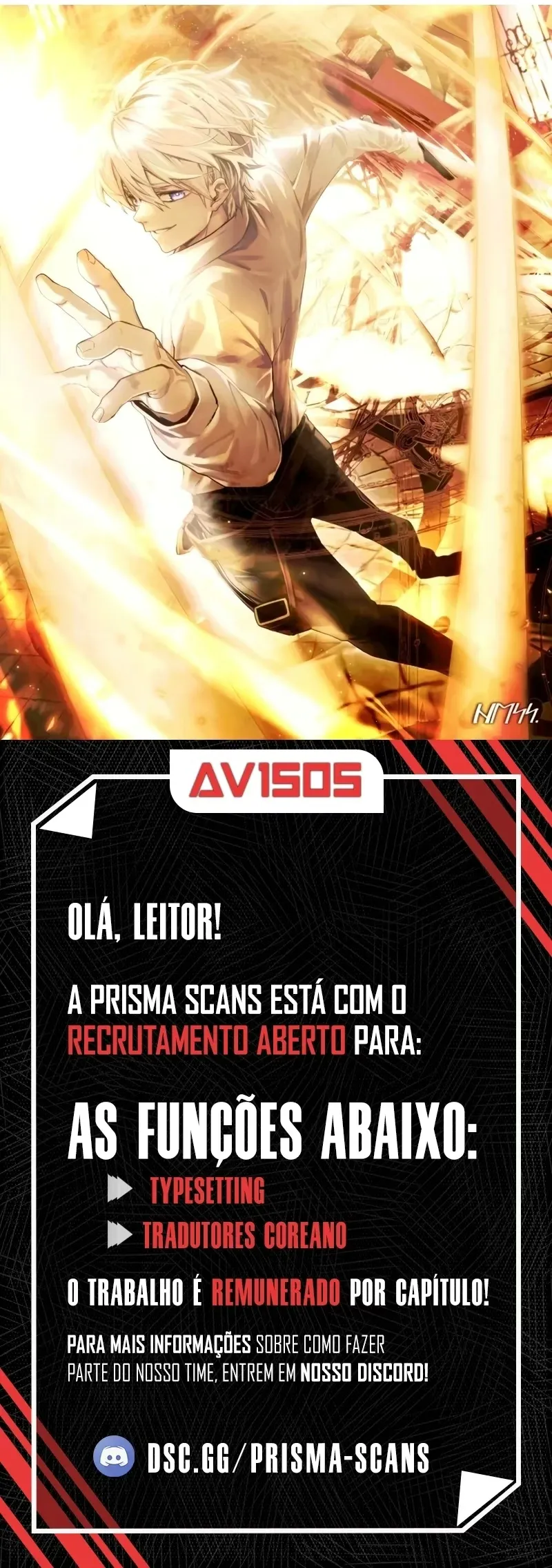 Página 40