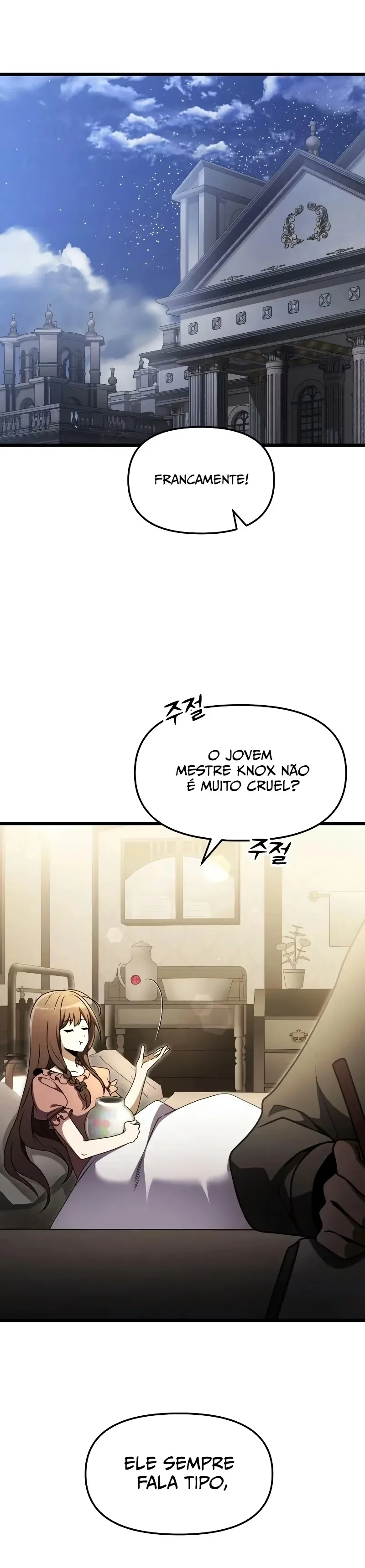 Página 24