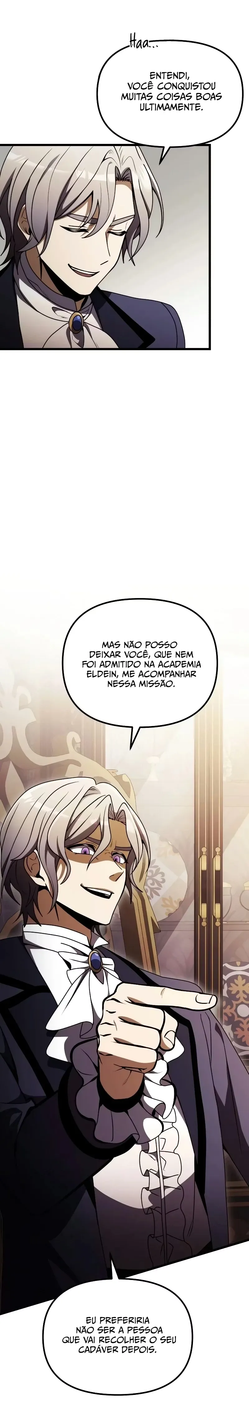 Página 43