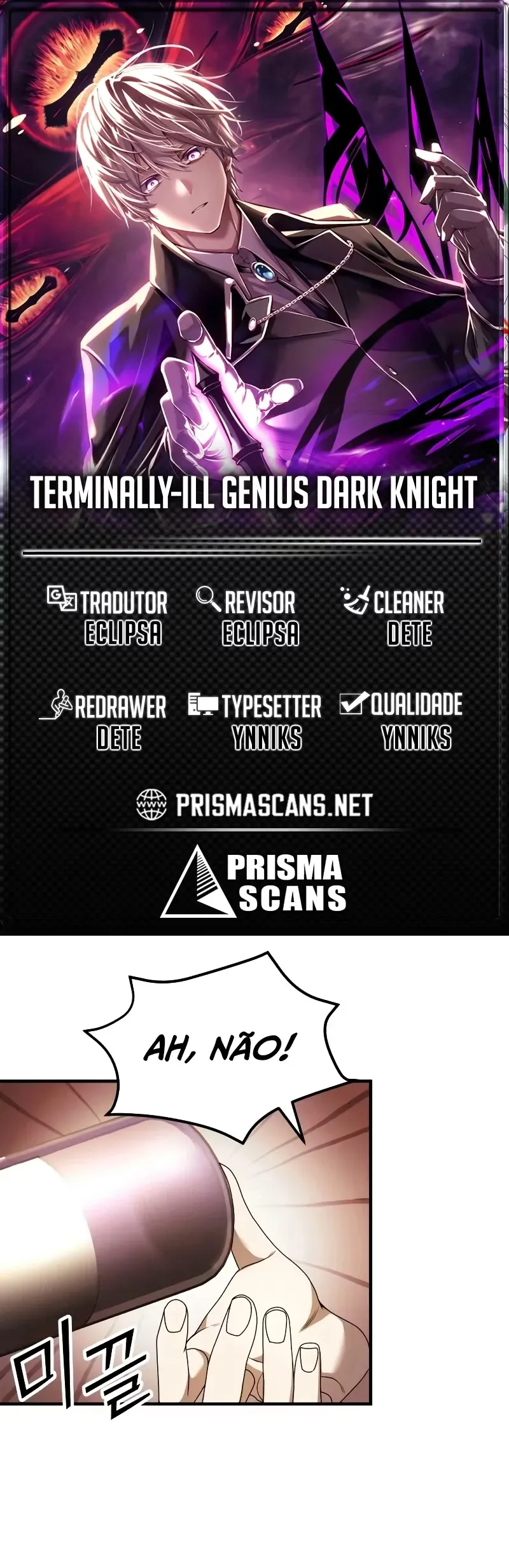 Página 1