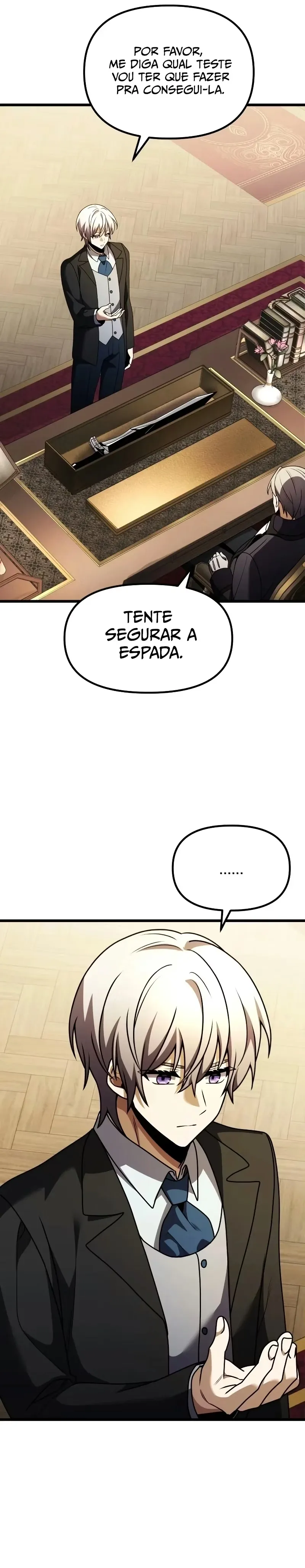 Página 31