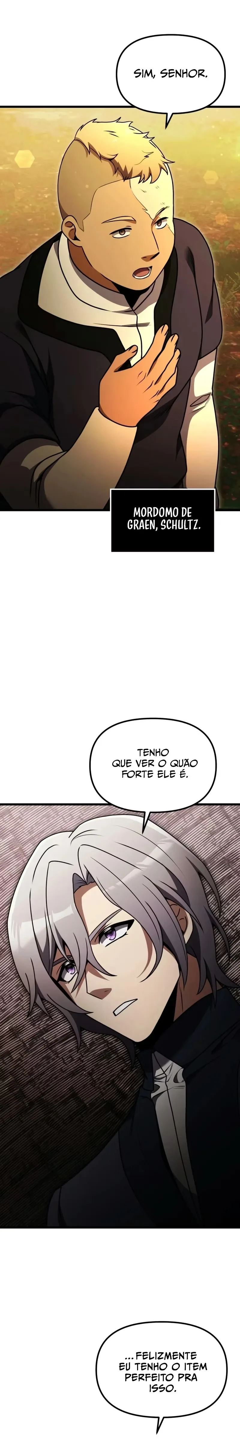 Página 46